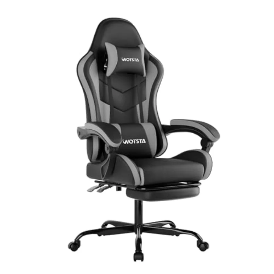 Ergonomiczne krzesło biurowe d – Office Furniture recenzja i cena